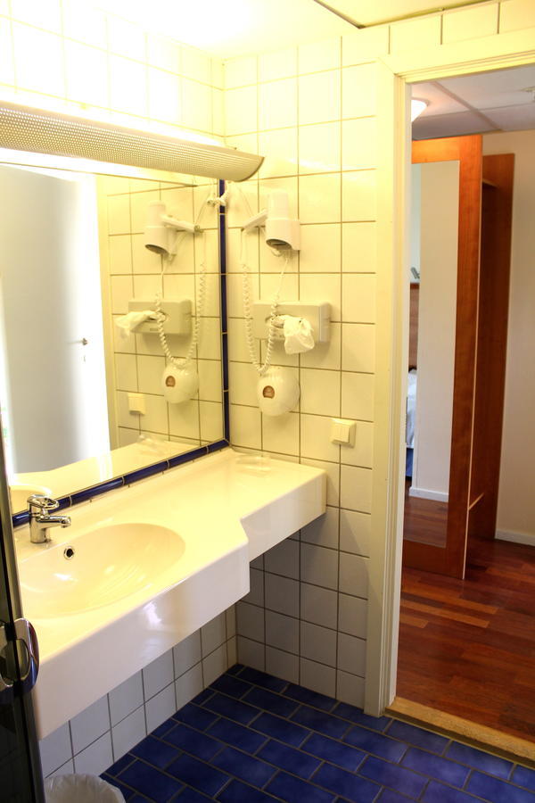 Vaetterleden Hotell & Restaurang Gränna Chambre photo